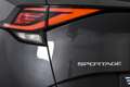 Kia Sportage 1.6 T-GDi MHEV 160 PK DynamicLine - Automaat | Dig Grijs - thumbnail 10