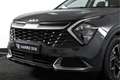 Kia Sportage 1.6 T-GDi MHEV 160 PK DynamicLine - Automaat | Dig Grijs - thumbnail 36