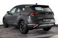 Kia Sportage 1.6 T-GDi MHEV 160 PK DynamicLine - Automaat | Dig Grijs - thumbnail 21