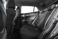 Kia Sportage 1.6 T-GDi MHEV 160 PK DynamicLine - Automaat | Dig Grijs - thumbnail 50