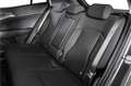 Kia Sportage 1.6 T-GDi MHEV 160 PK DynamicLine - Automaat | Dig Grijs - thumbnail 7