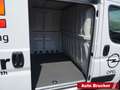 Opel Movano Cargo Edition L1H1 2.2 Diesel 103 KW Start/Stopp Weiß - thumbnail 6
