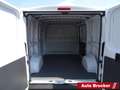 Opel Movano Cargo Edition L1H1 2.2 Diesel 103 KW Start/Stopp Weiß - thumbnail 5