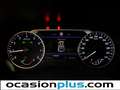 Nissan Juke 1.0 DIG-T N-Connecta 4x2 114 Rouge - thumbnail 22