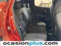 Nissan Juke 1.0 DIG-T N-Connecta 4x2 114 Rouge - thumbnail 12