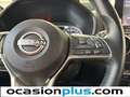 Nissan Juke 1.0 DIG-T N-Connecta 4x2 114 Rouge - thumbnail 26