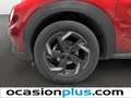 Nissan Juke 1.0 DIG-T N-Connecta 4x2 114 Rouge - thumbnail 36