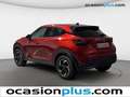 Nissan Juke 1.0 DIG-T N-Connecta 4x2 114 Rouge - thumbnail 3