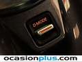 Nissan Juke 1.0 DIG-T N-Connecta 4x2 114 Rouge - thumbnail 8
