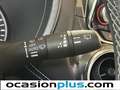Nissan Juke 1.0 DIG-T N-Connecta 4x2 114 Rouge - thumbnail 27