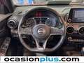 Nissan Juke 1.0 DIG-T N-Connecta 4x2 114 Rouge - thumbnail 21