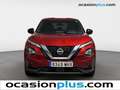 Nissan Juke 1.0 DIG-T N-Connecta 4x2 114 Rouge - thumbnail 14
