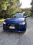 Audi S1 Sportback 2.0 tfsi quattro - thumbnail 3