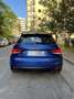 Audi S1 Sportback 2.0 tfsi quattro - thumbnail 4