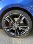 Audi S1 Sportback 2.0 tfsi quattro - thumbnail 7