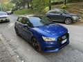 Audi S1 Sportback 2.0 tfsi quattro - thumbnail 2