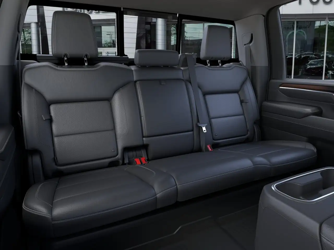 GMC Sierra 3500HD снимка GMC Sierra 3500HD