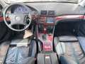 Alpina B10 Schwarz - thumbnail 9