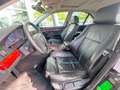 Alpina B10 Schwarz - thumbnail 7