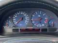Alpina B10 Schwarz - thumbnail 16
