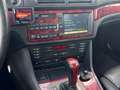 Alpina B10 Schwarz - thumbnail 18