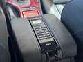 Alpina B10 Schwarz - thumbnail 11