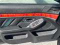 Alpina B10 Schwarz - thumbnail 14