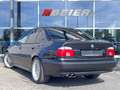 Alpina B10 Schwarz - thumbnail 4