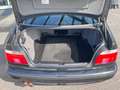 Alpina B10 Schwarz - thumbnail 20