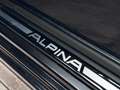 Alpina B10 Schwarz - thumbnail 19