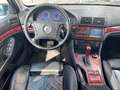 Alpina B10 Schwarz - thumbnail 10