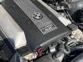 Alpina B10 Schwarz - thumbnail 23