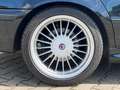 Alpina B10 Schwarz - thumbnail 22