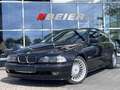 Alpina B10 Schwarz - thumbnail 2