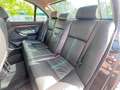 Alpina B10 Schwarz - thumbnail 13