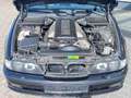 Alpina B10 Schwarz - thumbnail 21