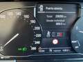 BMW 218 218d Gran Coupé - thumbnail 6