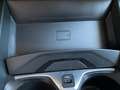 BMW 218 218d Gran Coupé - thumbnail 19