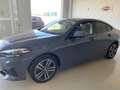 BMW 218 218d Gran Coupé - thumbnail 1
