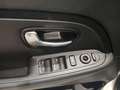 Kia Carens 1.7CRDi Eco-Dynamics Concept 115 Blanco - thumbnail 23