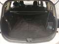Kia Carens 1.7CRDi Eco-Dynamics Concept 115 Blanco - thumbnail 6