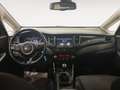 Kia Carens 1.7CRDi Eco-Dynamics Concept 115 Blanco - thumbnail 8