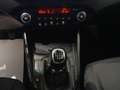 Kia Carens 1.7CRDi Eco-Dynamics Concept 115 Blanco - thumbnail 22
