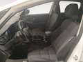 Kia Carens 1.7CRDi Eco-Dynamics Concept 115 Blanco - thumbnail 9