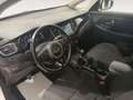 Kia Carens 1.7CRDi Eco-Dynamics Concept 115 Blanco - thumbnail 20