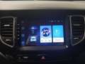 Kia Carens 1.7CRDi Eco-Dynamics Concept 115 Blanco - thumbnail 12