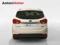 Kia Carens 1.7CRDi Eco-Dynamics Concept 115 Blanco - thumbnail 5