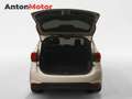 Kia Carens 1.7CRDi Eco-Dynamics Concept 115 Blanco - thumbnail 19