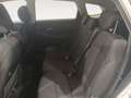Kia Carens 1.7CRDi Eco-Dynamics Concept 115 Blanco - thumbnail 10