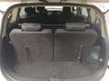 Kia Carens 1.7CRDi Eco-Dynamics Concept 115 Blanco - thumbnail 21